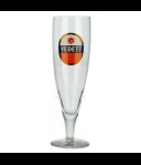 Vedett Glas