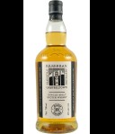 Kilkerran 12 Years Old 2025