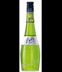 Bols Sour Apple