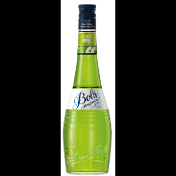 Bols Sour Apple