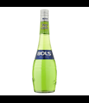 Bols Sour Apple