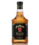 Jim Beam Bourbon Black Extra Aged