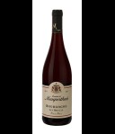 Domaine de Mauperthuis Bourgogne Pinot Noir