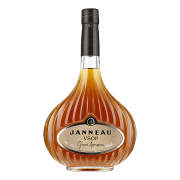 Janneau Armagnac VSOP