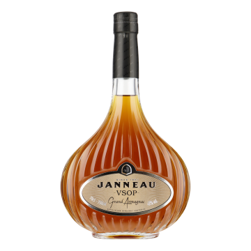 Janneau Armagnac VSOP