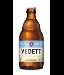 Vedett Wit
