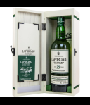 Laphroaig 25 Years Old