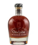 Ondjaba The Namibian Whiskey Classic