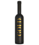 Gold Dry Vodka 3 Liter