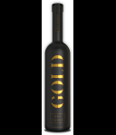 Gold Dry Vodka 3 Liter