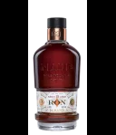 Naud Ron Panama Añejo 15 Años