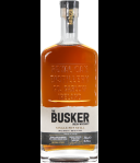 The Busker Small Batch Single Pot Stil