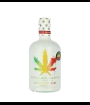 Cannabis Sativa Jamaican Rum