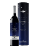 Torres Celeste Crianza in Gift Tin