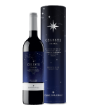 Torres Celeste Crianza in Gift Tin