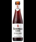 Rodenbach Classic