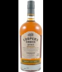 The Cooper's Choice Tobermory 2013 9 years old