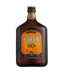 Stroh 80% 100cl