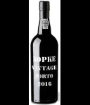 Kopke Vintage Port 2016