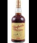 Glenfarclas The Family Casks (Release S22) 1989