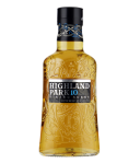 Highland Park 10 years old