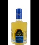 Gouden Carolus Blaasveld Broek - 50 CL