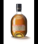 Glenrothes Sherry Cask Reserve