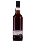 Adelphi Selection Westland Distillery 8 Years Old 2017 #7578
