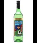 Del Maguey San Luis Del Rio Azul Mezcal