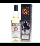 Blackadder Caol Ila Distillery 2012 8 Jaar Raw Cask