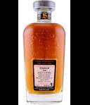 Signatory Vintage Deanston 13 Years Old