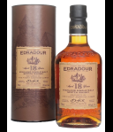 Edradour 18 Years Old 2007 Amarone Cask