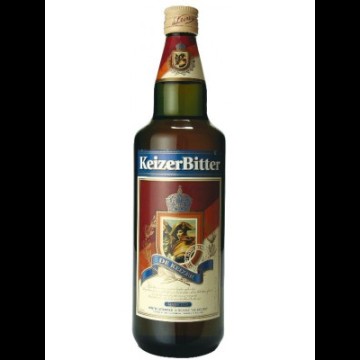 Keizerbitter