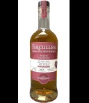 Fercullen The Gates Amarone Cask Influence 2023