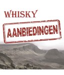 Whisky offers