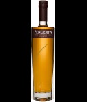 Penderyn Wales Single Malt Whisky Sherry Wood