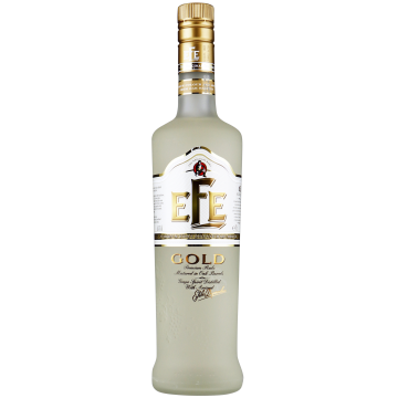 Efe Gold Raki