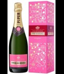 Piper-Heidsieck Rosé Sauvage