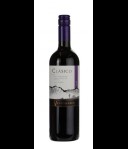 Ventisquero Clásico Syrah