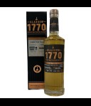 1770 Glasgow Single Malt