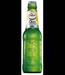 Grolsch Radler 0,0%