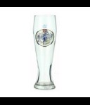 Maisel's Weisse Bierglas 50cl.
