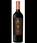 Salentein Gran Vu Uco Valley Blend