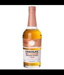 Kanosuke Hioki Pot Still