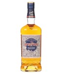 The Wiseman Kentucky Straight Bourbon