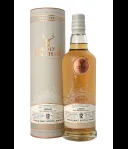Gordon & Macphail Ladaig 12 Years Old Discovery Range