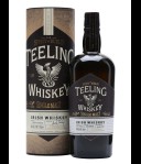 Teeling Irish Single Malt Whisky