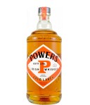 Powers Gold Label