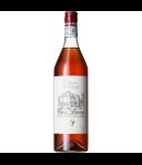 Château Montifaud Vieux Pineau des Charentes