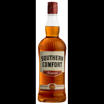 Southern Comfort